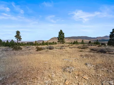 0000 Smithneck Rd, Loyalton, CA 96118 photo 9