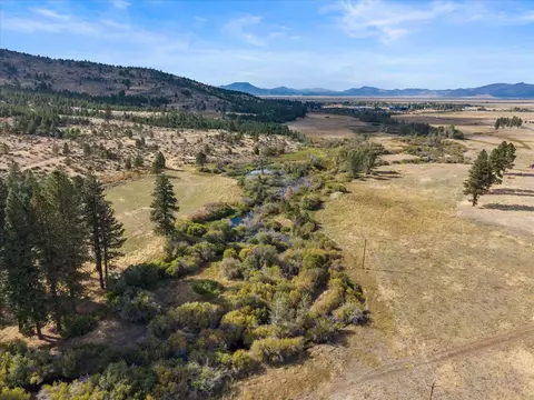 0000 Smithneck Rd, Loyalton, CA 96118 photo 21