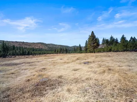 0000 Smithneck Rd, Loyalton, CA 96118 photo 5