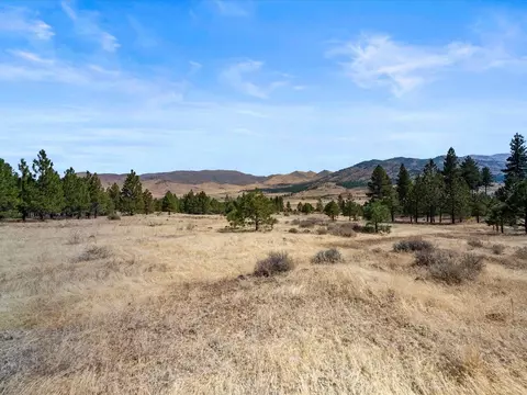 0000 Smithneck Rd, Loyalton, CA 96118 photo 10