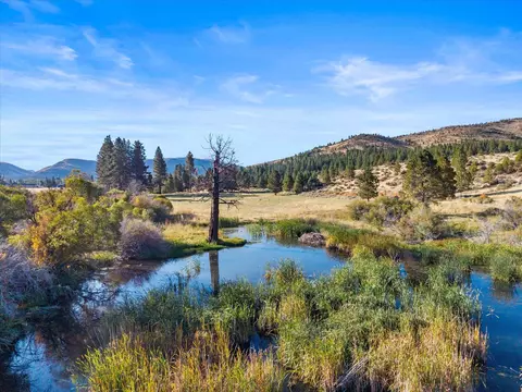 0000 Smithneck Rd, Loyalton, CA 96118 photo 25