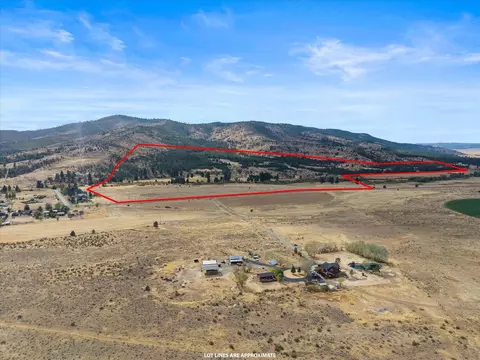 0000 Smithneck Rd, Loyalton, CA 96118 photo 6