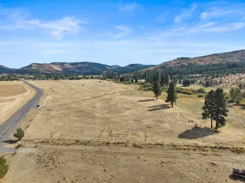 0000 Smithneck Rd, Loyalton, CA 96118 photo 20