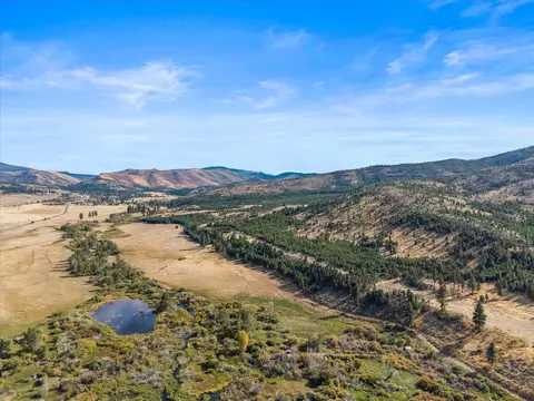 0000 Smithneck Rd, Loyalton, CA 96118 photo 23