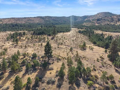 0000 Smithneck Rd, Loyalton, CA 96118 photo 17