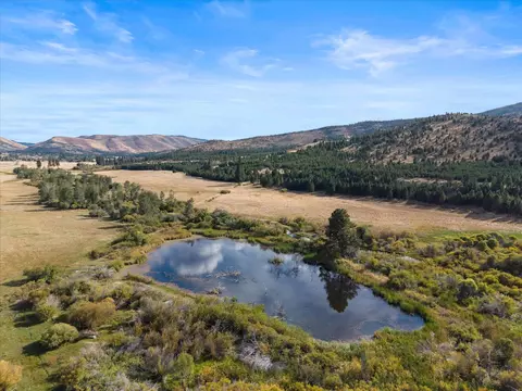0000 Smithneck Rd, Loyalton, CA 96118 photo 22