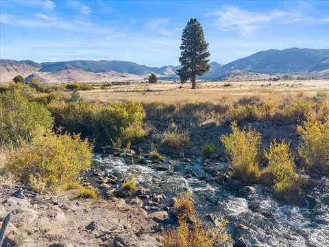 0000 Smithneck Rd, Loyalton, CA 96118 photo 3