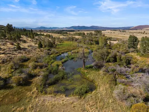 0000 Smithneck Rd, Loyalton, CA 96118 photo 19