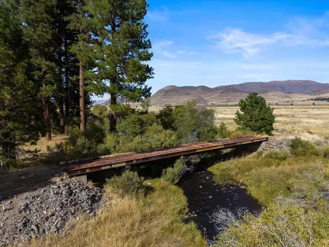 0000 Smithneck Rd, Loyalton, CA 96118 photo 15