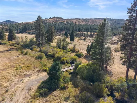 0000 Smithneck Rd, Loyalton, CA 96118 photo 16