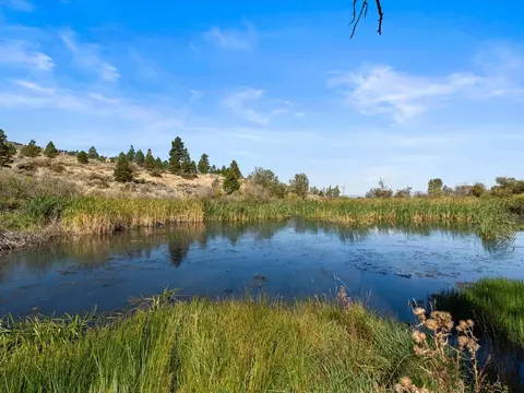 0000 Smithneck Rd, Loyalton, CA 96118 photo 8
