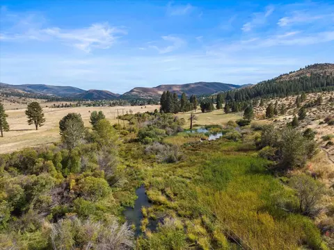 0000 Smithneck Rd, Loyalton, CA 96118 photo 18