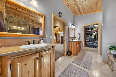 Other - 645 Main St, Chester, CA 96020 photo 3 of 9