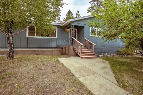 162 Carter St, Crescent Mills, CA 95934