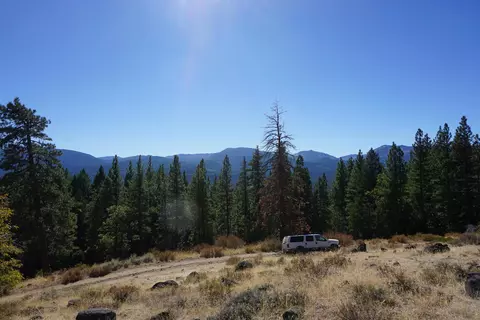 3400 23n33, Blairsden, CA 96103 photo 6