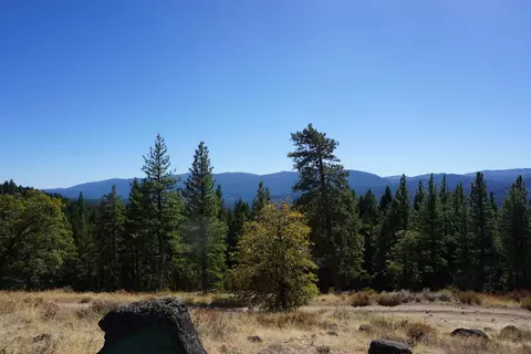3400 23n33, Blairsden, CA 96103 photo 9