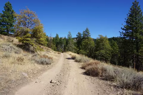3400 23n33, Blairsden, CA 96103 photo 10
