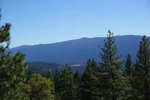 3400 23n33, Blairsden, CA 96103