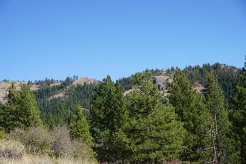 3400 23n33, Blairsden, CA 96103 photo 2