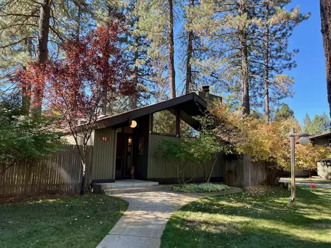 Exterior - 92 Graeagle Meadows Rd, Graeagle, CA 96103 photo 9 of 13