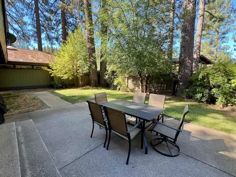 Exterior - 92 Graeagle Meadows Rd, Graeagle, CA 96103 photo 5 of 13