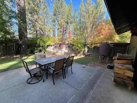 Exterior - 92 Graeagle Meadows Rd, Graeagle, CA 96103 photo 4 of 13