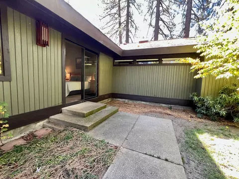 Exterior - 92 Graeagle Meadows Rd, Graeagle, CA 96103 photo 6 of 13
