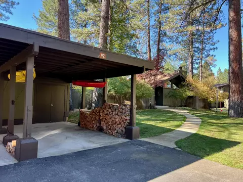 Exterior - 92 Graeagle Meadows Rd, Graeagle, CA 96103 photo 8 of 13