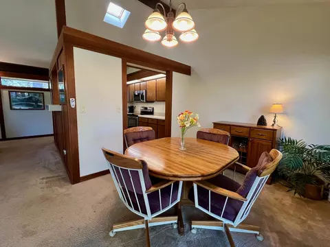 Dining - 92 Graeagle Meadows Rd, Graeagle, CA 96103 photo 2 of 2