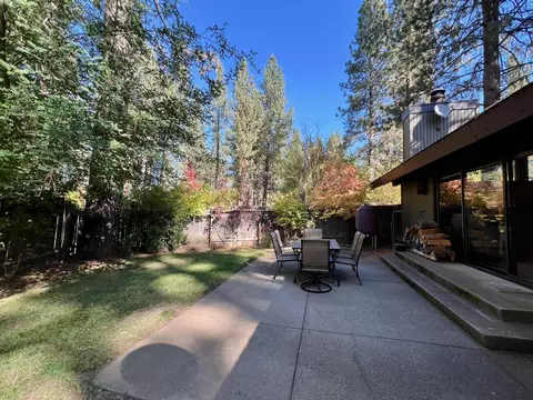 Exterior - 92 Graeagle Meadows Rd, Graeagle, CA 96103 photo 7 of 13