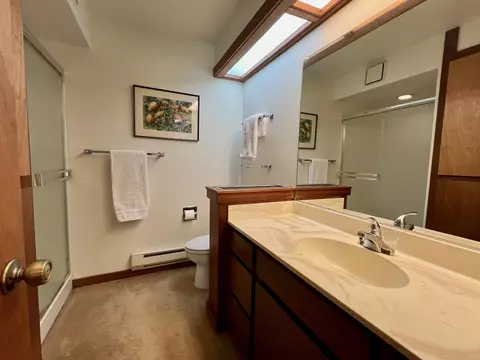 Bath - 92 Graeagle Meadows Rd, Graeagle, CA 96103 photo 2 of 2