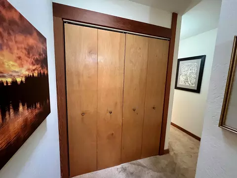 Other - 92 Graeagle Meadows Rd, Graeagle, CA 96103 photo 2 of 7