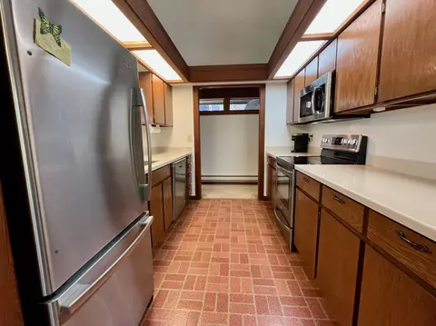 Kitchen - 92 Graeagle Meadows Rd, Graeagle, CA 96103 photo 1 of 3