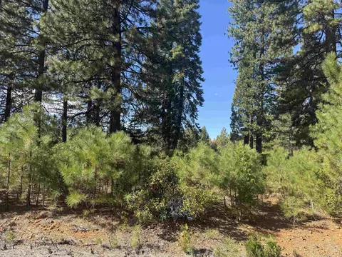45 Village Dr, Lake Almanor, CA 96137
