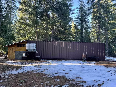 1555 Eureka Trl, Johnsville, CA 96160 photo 5