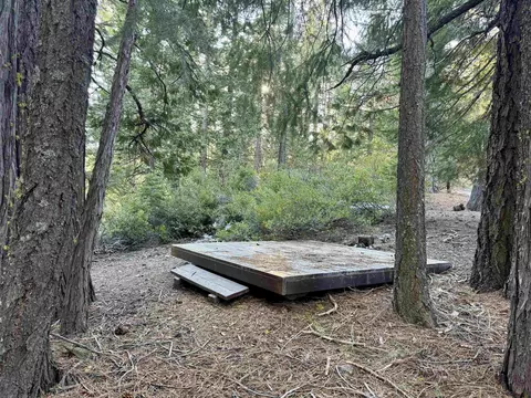 1555 Eureka Trl, Johnsville, CA 96160 photo 3