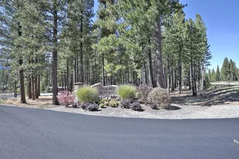 302 Boulder Dr, Clio, CA 96106 photo 6