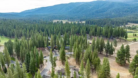 503 Redtail Loop, Clio, CA 96106 photo 15