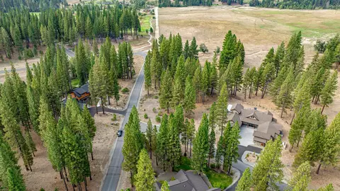 503 Redtail Loop, Clio, CA 96106 photo 17