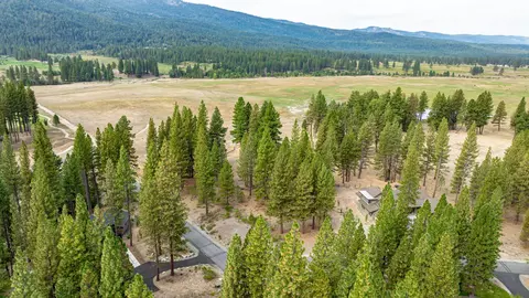 503 Redtail Loop, Clio, CA 96106 photo 21