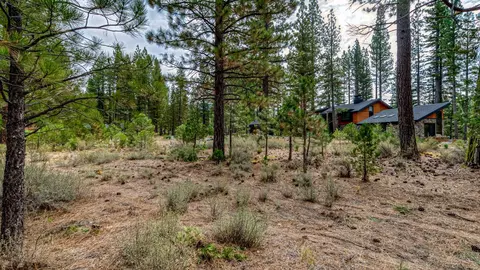 503 Redtail Loop, Clio, CA 96106 photo 35