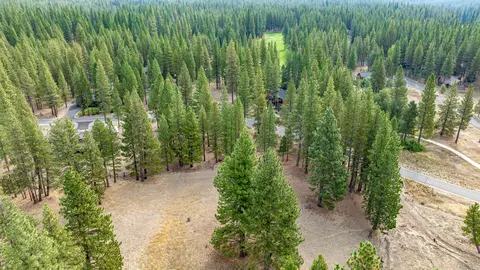 503 Redtail Loop, Clio, CA 96106 photo 12