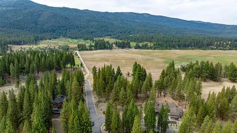 503 Redtail Loop, Clio, CA 96106 photo 18