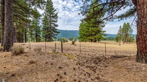 503 Redtail Loop, Clio, CA 96106 photo 3