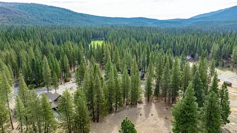 503 Redtail Loop, Clio, CA 96106 photo 13