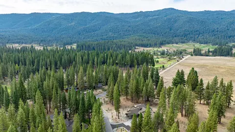 503 Redtail Loop, Clio, CA 96106 photo 16