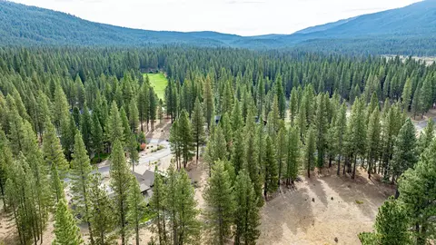 503 Redtail Loop, Clio, CA 96106 photo 14