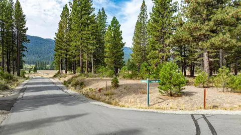503 Redtail Loop, Clio, CA 96106 photo 4