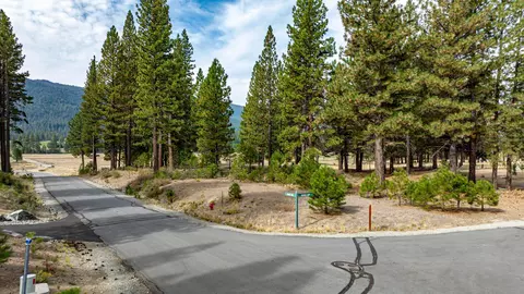 503 Redtail Loop, Clio, CA 96106 photo 5