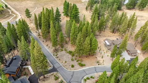 503 Redtail Loop, Clio, CA 96106 photo 22